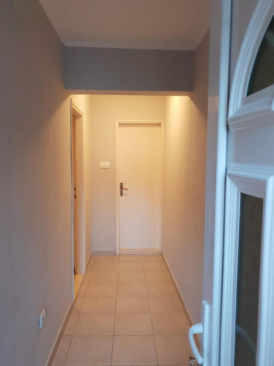 Apartment Miki Χέρτσεγκ Νόβι Εξωτερικό φωτογραφία